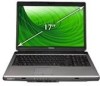 Get Toshiba L350 S1701 - Satellite Pro - Core 2 Duo 2.26 GHz drivers and firmware