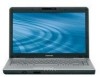 Get Toshiba L515 S4925 - Satellite - Pentium 2.1 GHz drivers and firmware