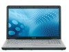 Get Toshiba L555-S7916 - Satellite - Core 2 Duo 2.1 GHz drivers and firmware