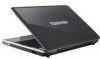 Get Toshiba L510 ST3405 - Satellite - Core 2 Duo 2.2 GHz drivers and firmware