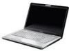 Get Toshiba L550 ST5707 - Satellite - Core 2 Duo 2.2 GHz drivers and firmware