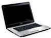 Get Toshiba L450 EZ1543 - Satellite - Core 2 Duo 2.2 GHz drivers and firmware