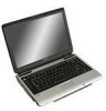 Get Toshiba M115 S1061 - Satellite - Celeron M 1.6 GHz drivers and firmware