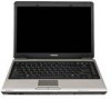 Get Toshiba M300 S1002V - Satellite Pro - Core 2 Duo 2.4 GHz drivers and firmware