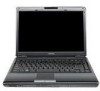 Get Toshiba M305DS4831 - Satellite - Turion X2 2 GHz drivers and firmware