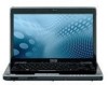 Get Toshiba M505 S4945 - Satellite - Core 2 Duo 2.1 GHz drivers and firmware