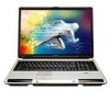Get Toshiba P105 S6197 - Satellite - Core 2 Duo 1.6 GHz drivers and firmware