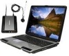 Get Toshiba P105 S6217 - Satellite - Core 2 Duo 1.66 GHz drivers and firmware