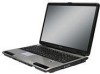 Get Toshiba P105-S9337 - Satellite - Core 2 Duo GHz drivers and firmware