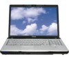 Get Toshiba P205D-S8806 - Satellite - Turion 64 X2 2.2 GHz drivers and firmware