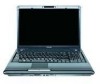 Get Toshiba P305 S8904 - Satellite - Core 2 Duo GHz drivers and firmware