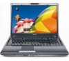 Get Toshiba P305DS8818 - Satellite - Turion 64 X2 2.1 GHz drivers and firmware