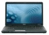 Get Toshiba P505 S8940 - Satellite - Core 2 Duo 2.1 GHz drivers and firmware