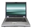 Get Toshiba S300 S1001 - Satellite Pro - Core 2 Duo 2.4 GHz drivers and firmware