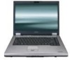 Get Toshiba S300 EZ1514 - Satellite Pro - Core 2 Duo 2.1 GHz drivers and firmware