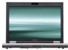 Get Toshiba S300M EZ2401 - Satellite Pro - Core 2 Duo GHz drivers and firmware