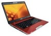 Get Toshiba T135 S1300RD - Satellite - Pentium 1.3 GHz drivers and firmware