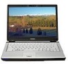 Get Toshiba U305 S5127 - Satellite - Core 2 Duo 1.8 GHz drivers and firmware