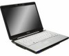 Get Toshiba U305-S2804 - Satellite - Core 2 Duo 1.66 GHz drivers and firmware
