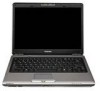 Get Toshiba U400 S1001V - Satellite Pro - Core 2 Duo 2.1 GHz drivers and firmware