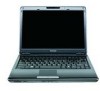 Get Toshiba U405-S2856 - Satellite - Core 2 Duo 2.26 GHz drivers and firmware