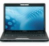 Get Toshiba U505 S2930 - Satellite - Core 2 Duo 2.1 GHz drivers and firmware