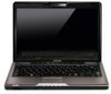 Get Toshiba U500 ST5305 - Satellite - Core 2 Duo 2.2 GHz drivers and firmware