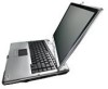 Get Toshiba R15S829 - Satellite - Pentium M 1.7 GHz drivers and firmware