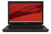 Get Toshiba R835-P89 drivers and firmware