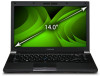 Get Toshiba R840-S8440 drivers and firmware
