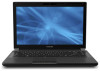 Get Toshiba R845-S85 drivers and firmware