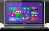 Get Toshiba S855-S5170 drivers and firmware
