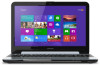 Get Toshiba S955D-S5374 drivers and firmware