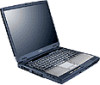Get Toshiba Satellite 1800-S207 drivers and firmware