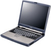 Get Toshiba Satellite 3005 drivers and firmware