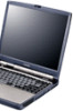 Get Toshiba Satellite 3005-S303 drivers and firmware