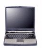 Get Toshiba Satellite 3005-S307 drivers and firmware