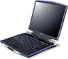 Get Toshiba Satellite 5005-S504 drivers and firmware