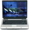 Get Toshiba Satellite A105-S2021 drivers and firmware