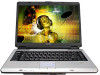 Get Toshiba Satellite A105-S4014 drivers and firmware