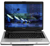 Get Toshiba Satellite A105-S4342 drivers and firmware