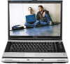 Get Toshiba Satellite A110 drivers and firmware