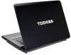 Get Toshiba Satellite A205-S5804 drivers and firmware