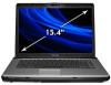 Get Toshiba Satellite A205-S5879 drivers and firmware
