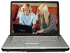 Get Toshiba Satellite A215-S5817 drivers and firmware