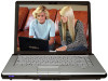 Get Toshiba Satellite A215-S6820 drivers and firmware