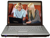 Get Toshiba Satellite A215-S7407 drivers and firmware