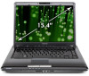 Get Toshiba Satellite A300 drivers and firmware