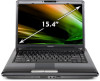 Get Toshiba Satellite A300-ST3511 drivers and firmware