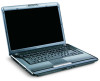 Get Toshiba Satellite A305D-S6831 drivers and firmware